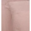 Sandy Cape Washed Belgian Linen Sheet Set Pink -Australian House & Garden 602571610 693492850 1 2 720x928
