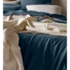 Sandy Cape Sheet Set In Sea Glass -Australian House & Garden 602571610 881016130 1 720x928