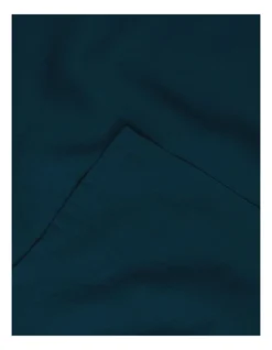 Sandy Cape Sheet Set In Sea Glass -Australian House & Garden 602571610 881016130 3 720x928