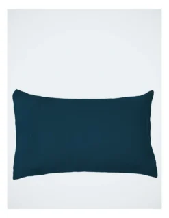 Sandy Cape Sheet Set In Sea Glass -Australian House & Garden 602571610 881016130 4 720x928