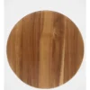 Acacia Wood Lazy Susan 40cm 2 Acacia Wood Lazy Susan 40cm -Australian House & Garden 718202530 1 720x928