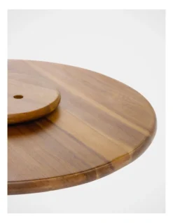 Australian House & Garden -Australian House & Garden 718202620 2 1 720x928