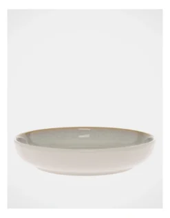 Esperance 12 Piece Dinner Set Cream -Australian House & Garden 719432380 2 1 720x928