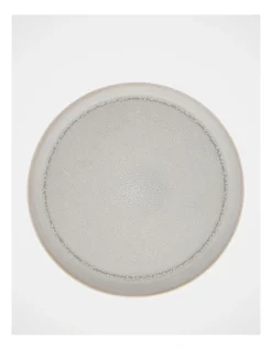 Esperance 12 Piece Dinner Set Cream -Australian House & Garden 719432380 3 1 720x928