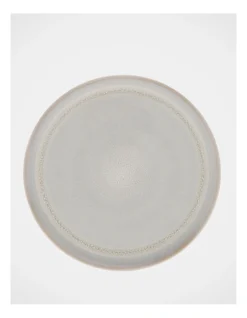 Esperance 12 Piece Dinner Set Cream -Australian House & Garden 719432380 4 1 720x928