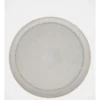 Esperance 27.5cm Dinner Plate Cream -Australian House & Garden 719432470 1 1 720x928