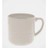 Esperance Mug Cream -Australian House & Garden 719432740 1 1 720x928