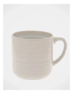 Esperance Mug Cream