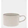 Esperance Soup Mug Cream 2 Esperance Soup Mug Cream -Australian House & Garden 719432830 1 1 720x928