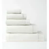 Australian Cotton Towel Range White -Australian House & Garden 749269990 797015800 1 720x928