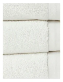 Australian House & Garden -Australian House & Garden 749269990 797015800 2 720x928