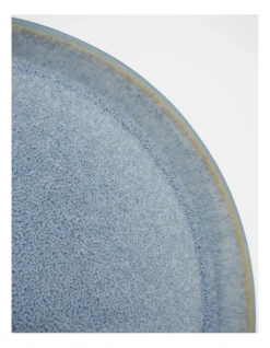 Esperance 12pc Dinner Set Pale Blue 6 Esperance 12pc Dinner Set Pale Blue -Australian House & Garden 777027880 2 1 720x928