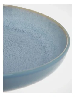 Esperance 12pc Dinner Set Pale Blue 7 Esperance 12pc Dinner Set Pale Blue -Australian House & Garden 777027880 3 1 720x928