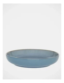 Esperance Shallow 20.4cm Bowl Pale Blue -Australian House & Garden 777028150 2 1 720x928