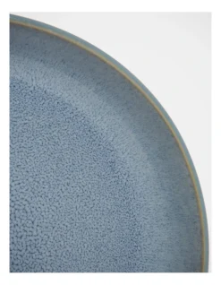 Esperance Shallow 20.4cm Bowl Pale Blue -Australian House & Garden 777028150 3 1 720x928