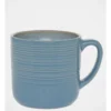 Esperance Mug 390ml Pale Blue -Australian House & Garden 777028240 1 2 720x928