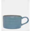 Esperance 430ml Soup Mug Pale Blue -Australian House & Garden 777028330 1 2 720x928