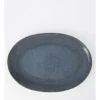 Esperance Oval Platter Blue -Australian House & Garden 778952170 1 720x928