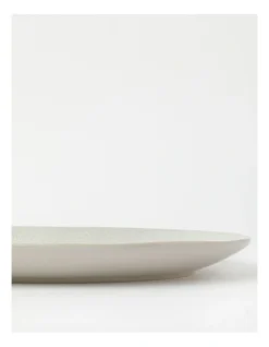 Esperance Oval Platter Cream -Australian House & Garden 778952260 3 720x928