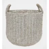 Whitehaven Rattan Basket 30cm 1 Whitehaven Rattan Basket 30cm -Australian House & Garden 779024980 1 1 720x928