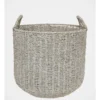 Whitehaven Rattan Basket 35cm 2 Whitehaven Rattan Basket 35cm -Australian House & Garden 779025070 1 1 720x928