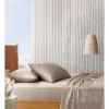 Tencel Lyocell Fibre Sheet Set Natural -Australian House & Garden 798945400 798944140 1 720x928