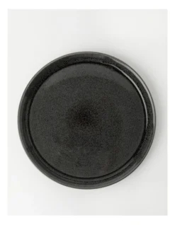 Esperance 12pc Dinner Set Charcoal -Australian House & Garden 799321150 6 720x928