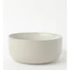 Esperance Deep Bowl Cream -Australian House & Garden 799321420 1 1 720x928