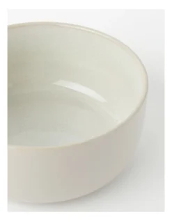 Esperance Deep Bowl Cream 5 Esperance Deep Bowl Cream -Australian House & Garden 799321420 2 1 720x928