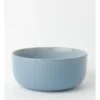 Esperance Deep Bowl Pale Blue 1 Esperance Deep Bowl Pale Blue -Australian House & Garden 799321510 1 1 720x928