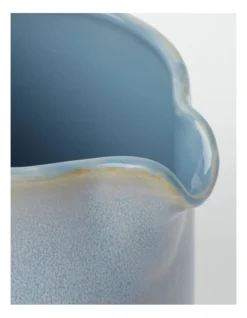 Esperance Jug Pale Blue -Australian House & Garden 799321960 3 1 720x928