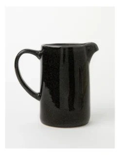Esperance Pitcher Charcoal