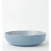 Esperance Shallow Bowl Pale Blue 1 Esperance Shallow Bowl Pale Blue -Australian House & Garden 799322950 1 1 720x928