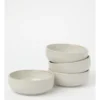 Esperance Tapas 11cm Set Of 4 Bowls Cream -Australian House & Garden 799323400 1 720x928