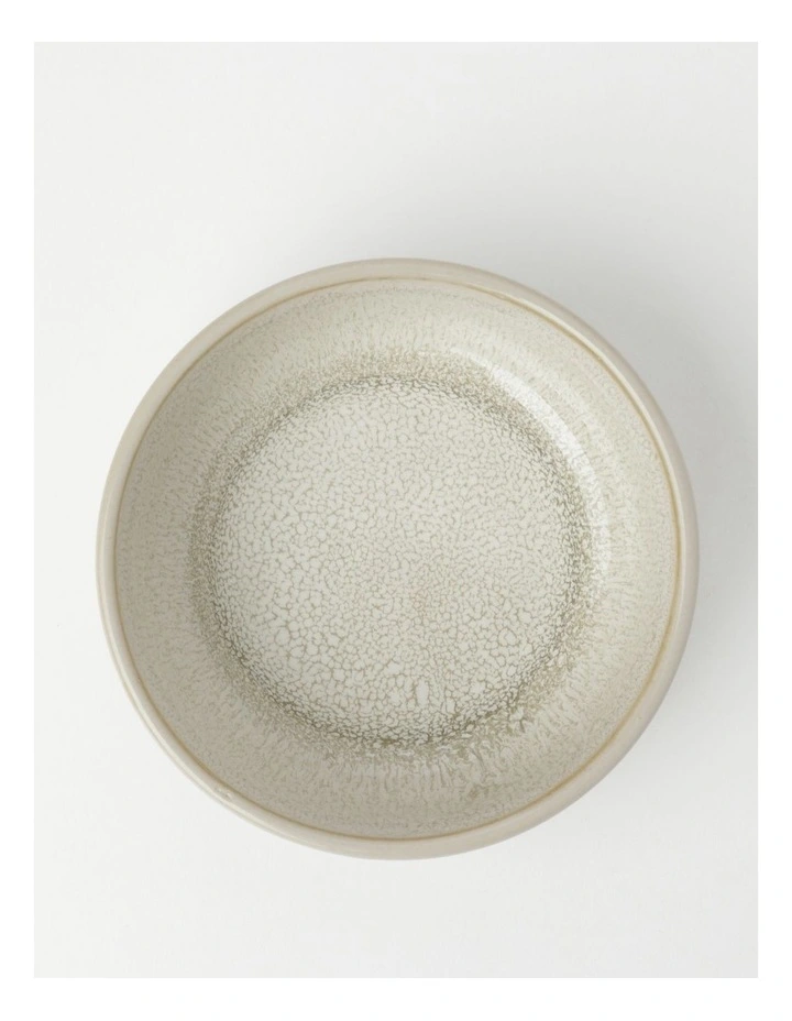 Esperance Tapas 11cm Set Of 4 Bowls Cream 4 Esperance Tapas 11cm Set Of 4 Bowls Cream - Image 2