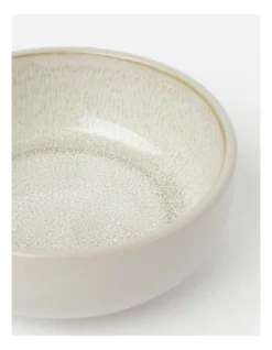 Esperance Tapas 11cm Set Of 4 Bowls Cream 7 Esperance Tapas 11cm Set Of 4 Bowls Cream -Australian House & Garden 799323400 3 720x928