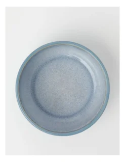 Esperance Tapas 11cm Set Of 4 Bowls Pale Blue 6 Esperance Tapas 11cm Set Of 4 Bowls Pale Blue -Australian House & Garden 799323490 2 720x928