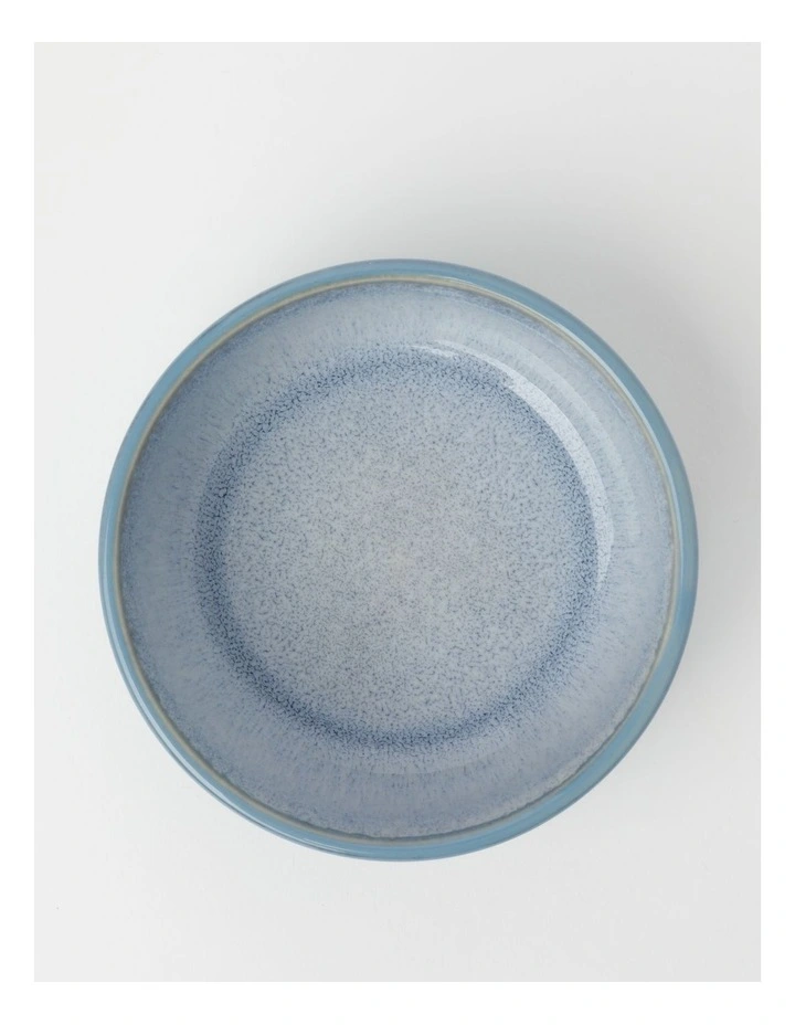 Esperance Tapas 11cm Set Of 4 Bowls Pale Blue 4 Esperance Tapas 11cm Set Of 4 Bowls Pale Blue - Image 2