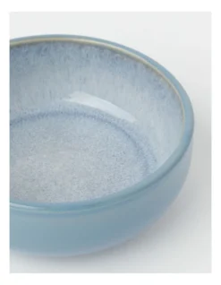 Esperance Tapas 11cm Set Of 4 Bowls Pale Blue 7 Esperance Tapas 11cm Set Of 4 Bowls Pale Blue -Australian House & Garden 799323490 3 720x928