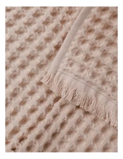 Australian House & Garden -Australian House & Garden 802122850 802122130 2 3 720x928