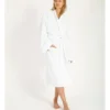 Australian Cotton Bath Robe White -Australian House & Garden 805854520 1 720x928