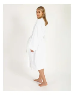 Australian House & Garden -Australian House & Garden 805854520 2 720x928