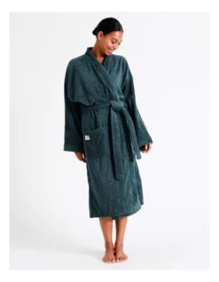 Australian House & Garden -Australian House & Garden 805854520 883170550 2 720x928