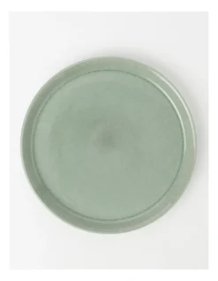 Esperance 12pc Dinner Set Eucalyptus Reactive 9 Esperance 12pc Dinner Set Eucalyptus Reactive -Australian House & Garden 826356250 2 720x928