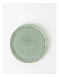 Esperance 12pc Dinner Set Eucalyptus Reactive 10 Esperance 12pc Dinner Set Eucalyptus Reactive -Australian House & Garden 826356250 3 720x928