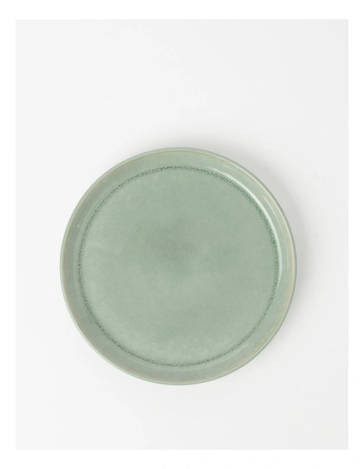 Esperance 12pc Dinner Set Eucalyptus Reactive 5 Esperance 12pc Dinner Set Eucalyptus Reactive - Image 3