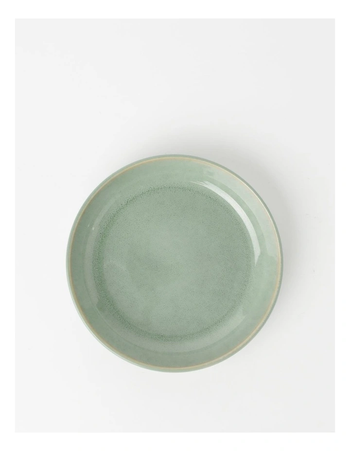 Esperance 12pc Dinner Set Eucalyptus Reactive 6 Esperance 12pc Dinner Set Eucalyptus Reactive - Image 4