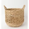 AH&G Raes Storage Basket 35x30cm -Australian House & Garden 831731590 1 720x928