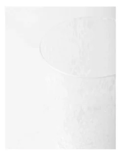 White Cloud Short Tumbler 410ml Set Of 4 7 White Cloud Short Tumbler 410ml Set Of 4 -Australian House & Garden 864656380 3 720x928