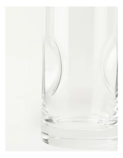 Emerge Tumbler Set Of 4 -Australian House & Garden 864656650 3 720x928